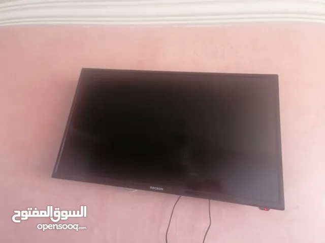 Others Smart 32 inch TV in Casablanca
