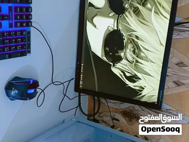 تجميعه العاب ومونتاج قويه وسعر بلاش