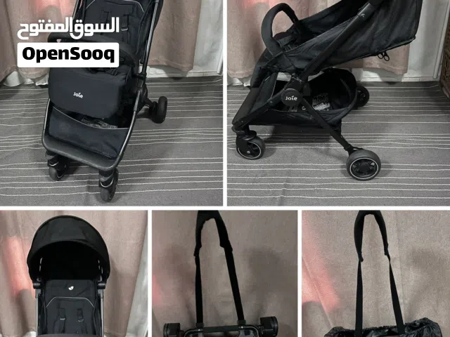 عربانات اطفال من joie