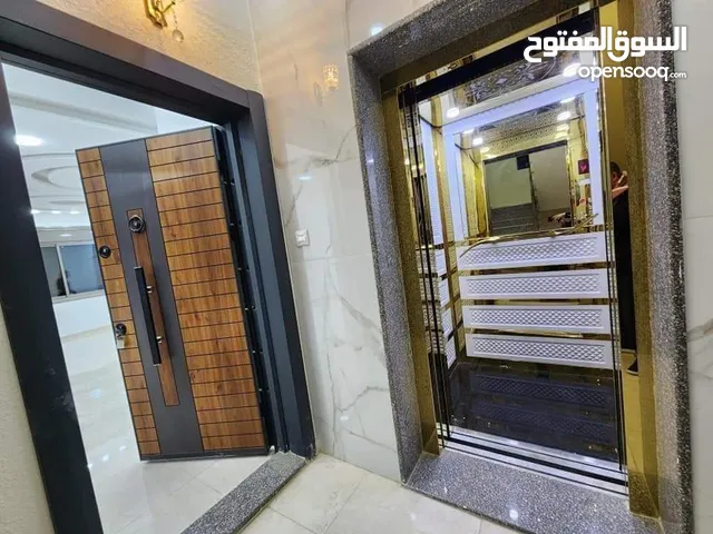 132 m2 2 Bedrooms Apartments for Sale in Aqaba Al Sakaneyeh 5