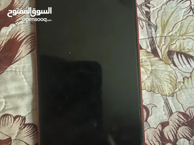 ايفون 11 128 جيجا كلشي فيه اصلي غير مفتوح الجهاز
