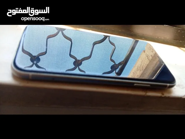 iPhone 11 وكالة ولا نقرة مش مفتوح ابداً الجهاز على الفحص بطارية 82