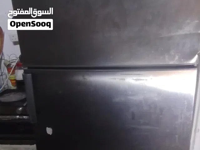 للبيع براده ممتازه وايت ويل 24 قدم