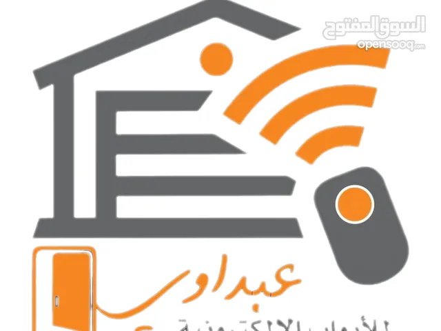 موطورات ايطالية من شركة vds الايطالية ، اصدار 2024 ،يشمل الكفالة لمدة سنة كاملة والتركيب