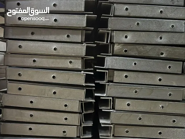 Replacement Parts for sale in Amman