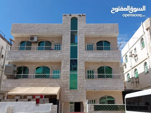 65 m2 2 Bedrooms Apartments for Sale in Aqaba Al Mahdood Al Gharby