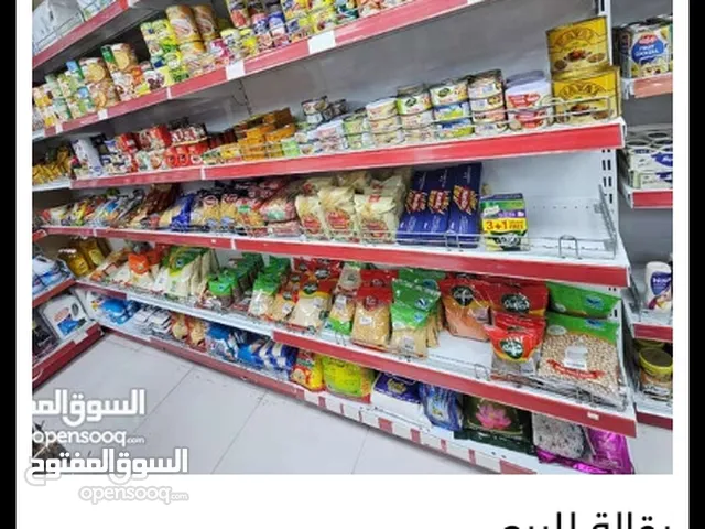 50 m2 Shops for Sale in Abu Dhabi Mohamed Bin Zayed City