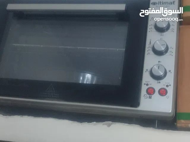 itimat best cooker