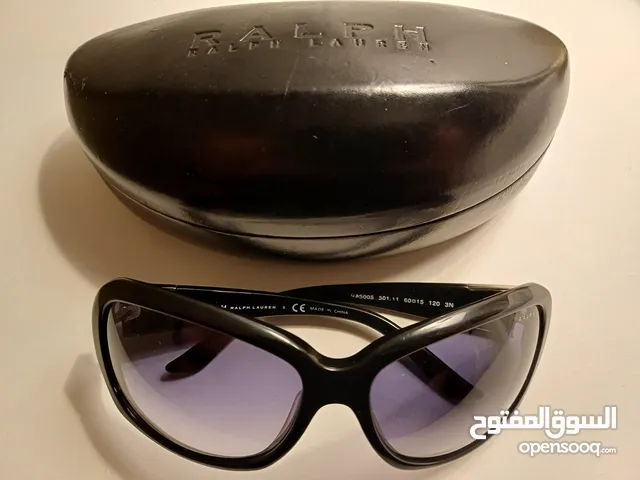 Ralph Lauren Sunglasses