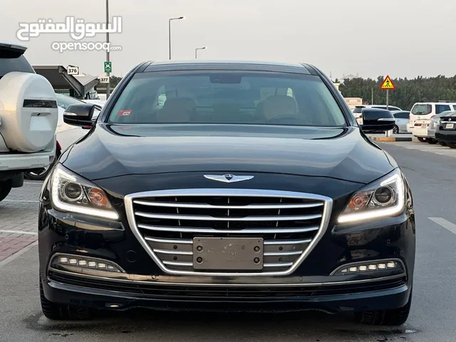 Used Hyundai Other in Sharjah