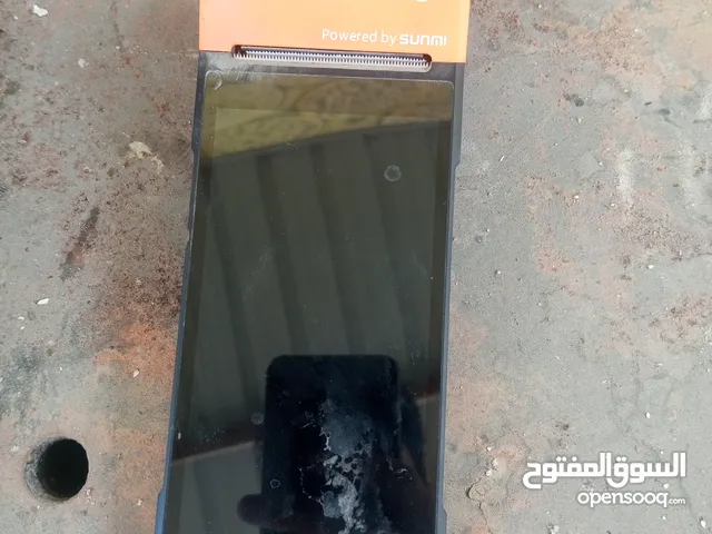 جهاز طالبات مستعمل بحاله الوكاله للبيع بسعر مغري جداً جداً ...........