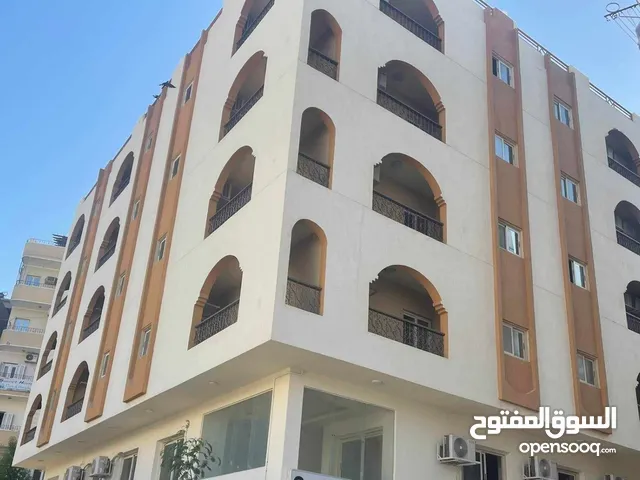 95 m2 2 Bedrooms Apartments for Sale in Red Sea Other