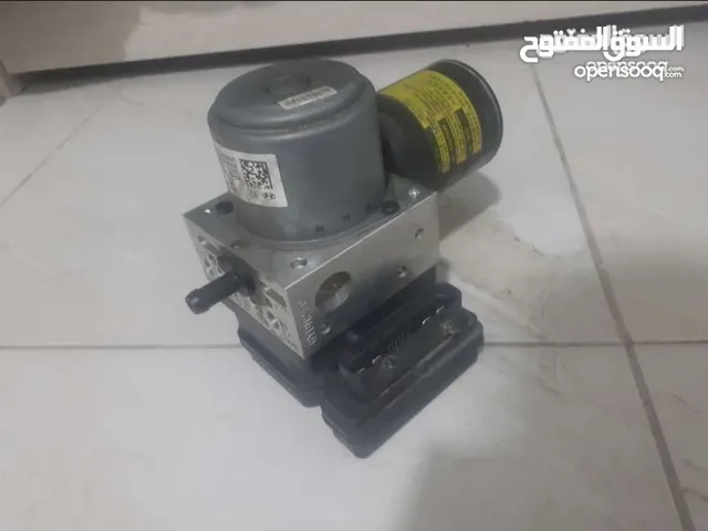 بسعر مغري abs سوناتا 2013 مستعمل بحاله ممتازه