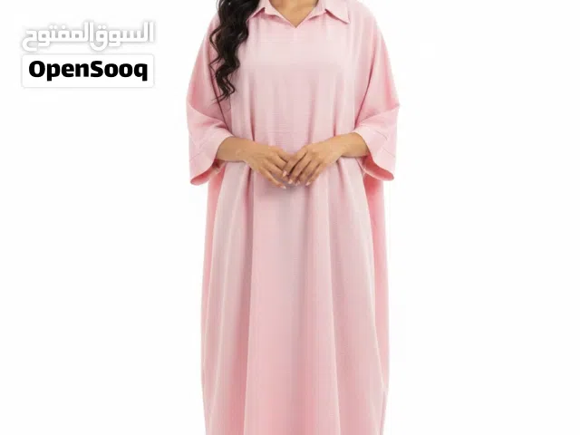 جلابيات كويتية