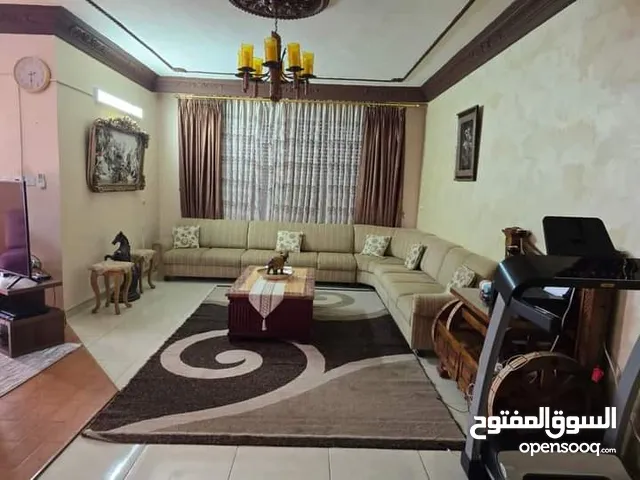 270 m2 3 Bedrooms Apartments for Sale in Amman Daheit Al Rasheed