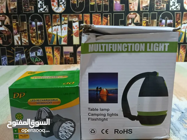 اكسسوارات ومتفرقات الهواتف