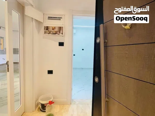 200 m2 3 Bedrooms Apartments for Rent in Tripoli Al-Serraj
