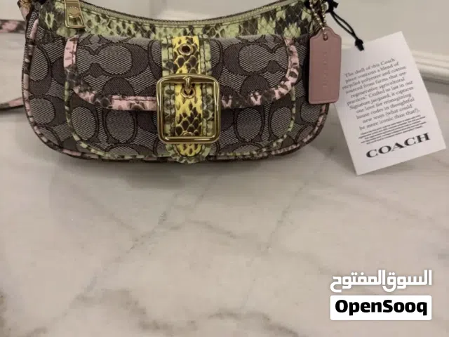 brown Other for sale  in Buraidah