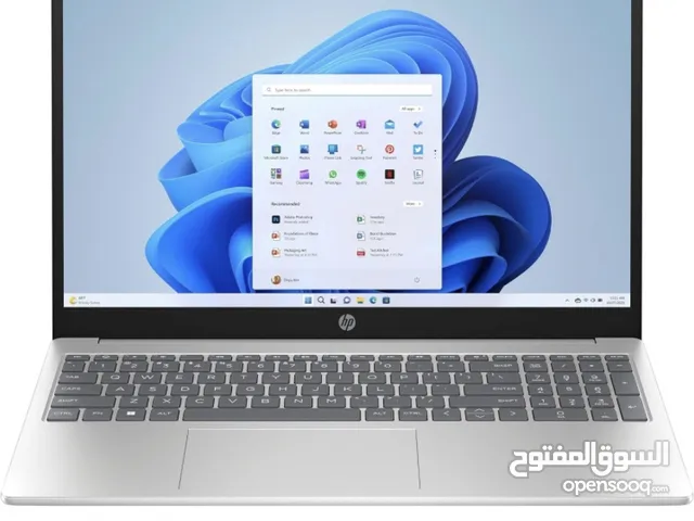 macOS HP for sale  in Qurayyat