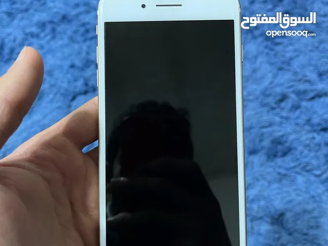 Apple iPhone 7 Plus Other in Amman