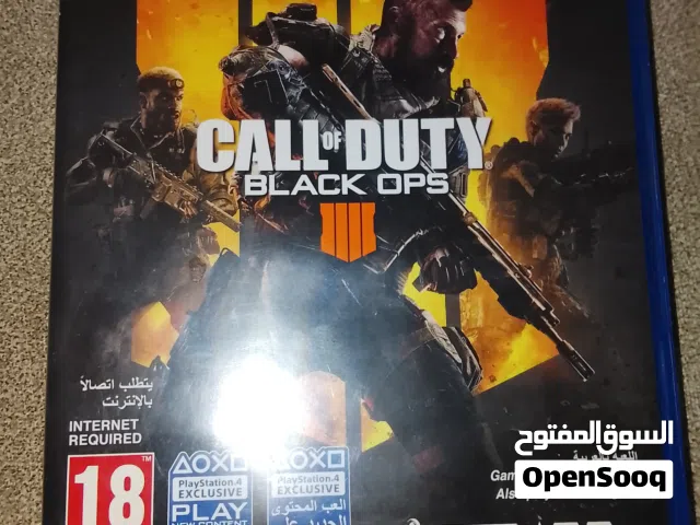 PlayStation 4 PlayStation for sale in Northern Governorate