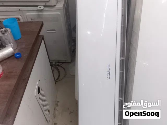 second hand split ac for sale and repairing and buying