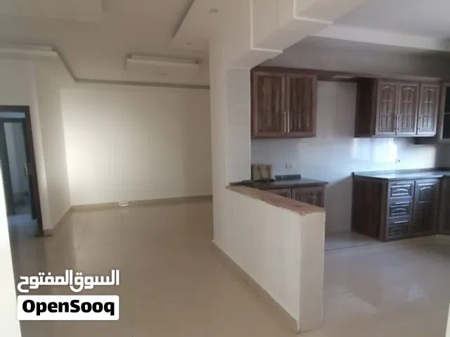 148 m2 3 Bedrooms Apartments for Sale in Al Karak Al-Marj