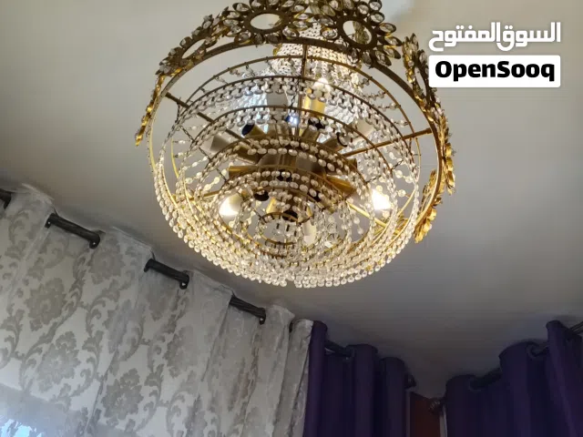 ثريات فخمه جدا جدا جدا