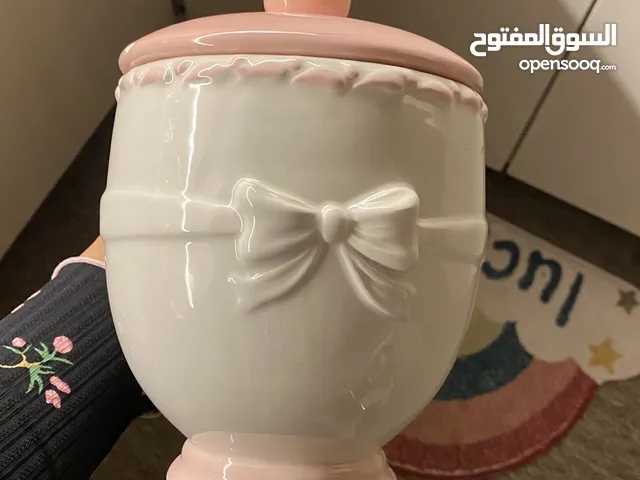 حافظه حجم كبير