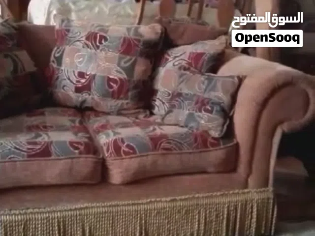 شقه للبيع متشطبه لوكس بالقاهره الهرم الثلاثيني مريوطيه