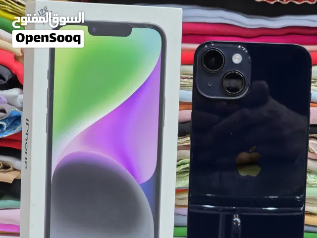 iphone14.  (128) GB Excellent condition.