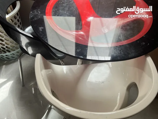 طاولة أكل زوجية صناعة تركية