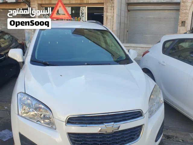 شفر 2015 للبيع