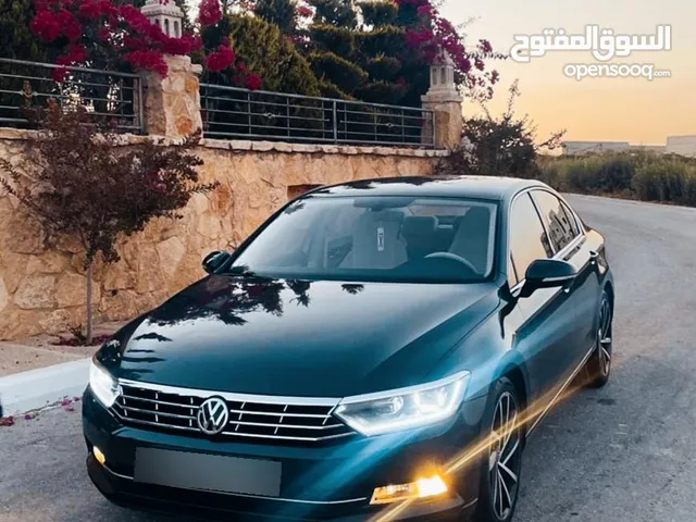 باسات تسيير 2021  انتاج 2018.