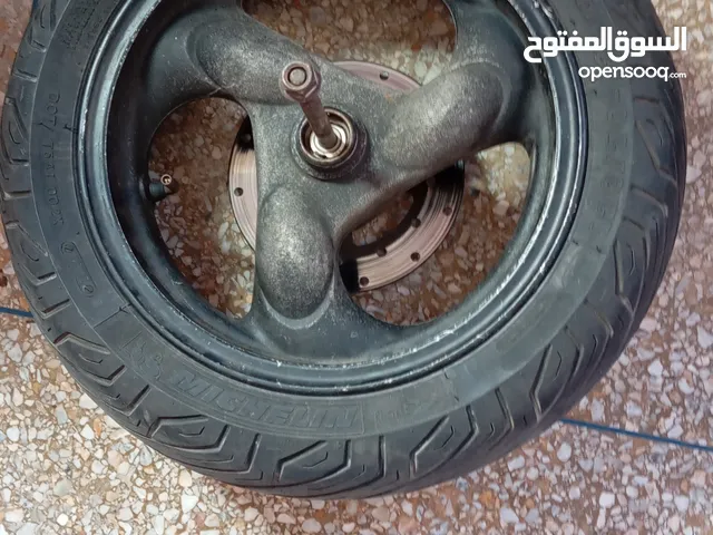 بنو بي جانطة ديالو للبيع وفي حالة جيدة Kymco