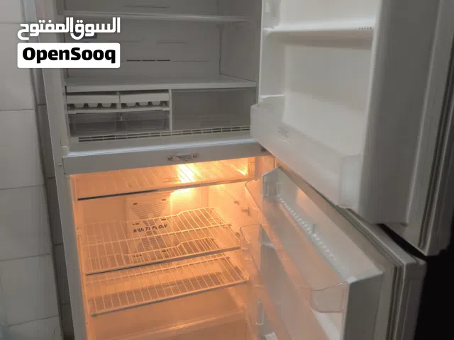 أجهزة منزلية للبيع