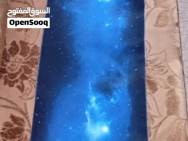 فرشة ماوس حجم كبير مخصصة للالعاب