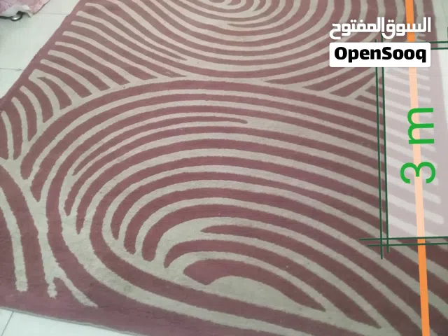 سجاد للبيع