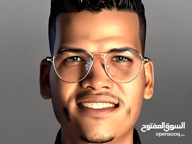 يوسف منصور وهيب بولس