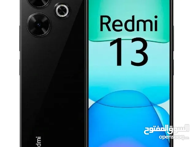 Xiaomi 13 128 GB in Tripoli