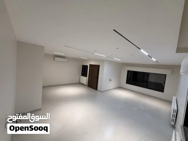 180 m2 3 Bedrooms Villa for Rent in Amman 7th Circle