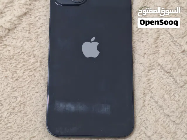 Apple iPhone 13 128 GB in Al Ahmadi