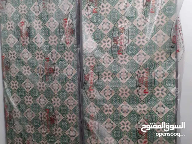 جراري موس28/30 من بارمفلاكس