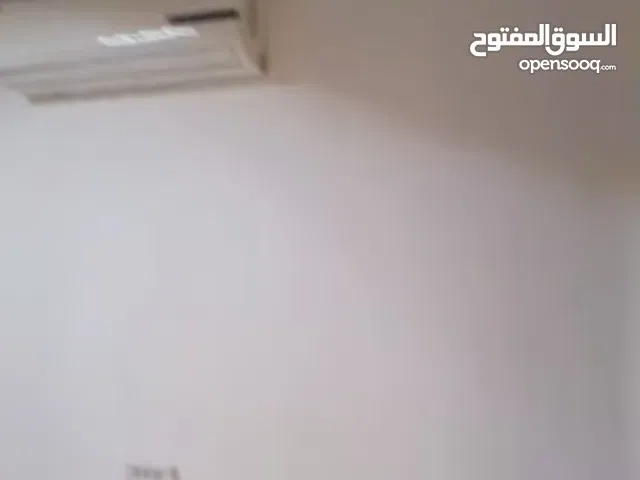 3 m2 Studio Apartments for Rent in Abu Dhabi Baniyas