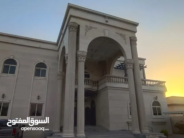 15000 ft More than 6 bedrooms Villa for Sale in Dubai Al Mizhar