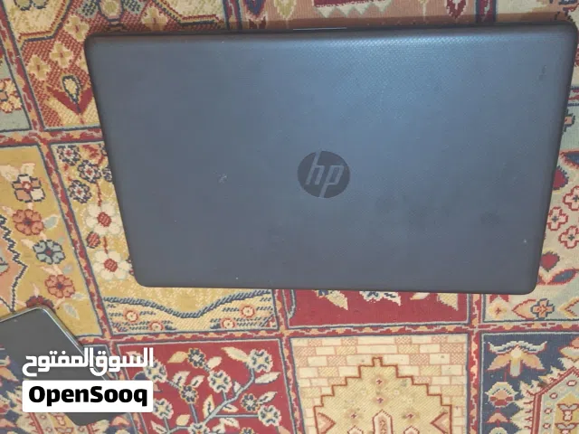 hp i5 for cheap
