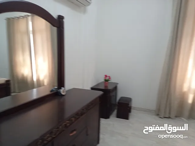 112 m2 2 Bedrooms Apartments for Sale in Muscat Bosher