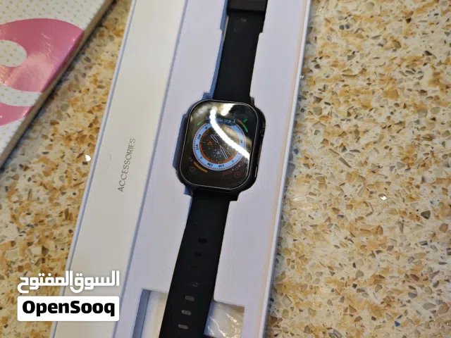 Other smart watches for Sale in Basra