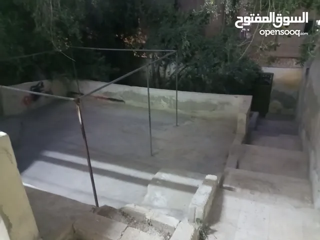 2 Bedrooms Apartments for Rent in Zarqa Jabal Al Ameer Faisal
