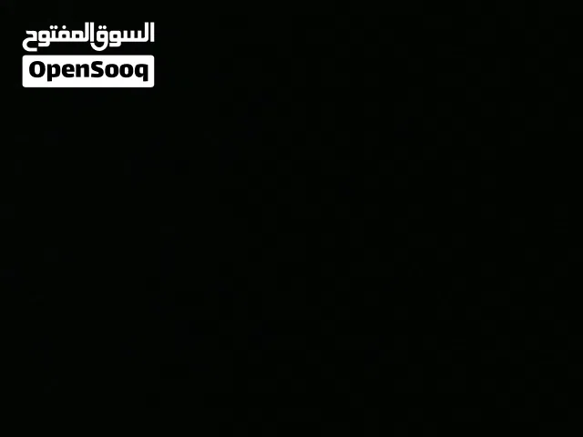 منزل في حي الموظفين مقاطعه 73 للبيع